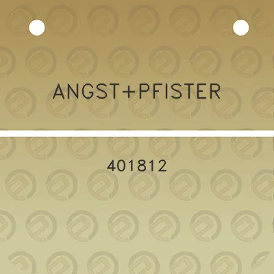 angstpfister-401812