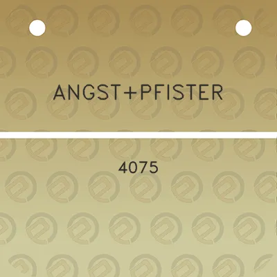 angstpfister-4075