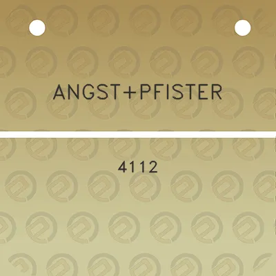 angstpfister-4112