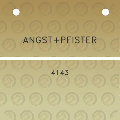 angstpfister-4143