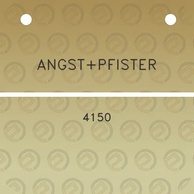 angstpfister-4150