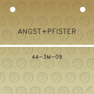 angstpfister-44-3m-09