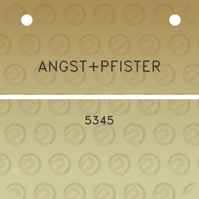 angstpfister-5345