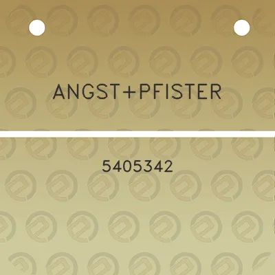 angstpfister-5405342