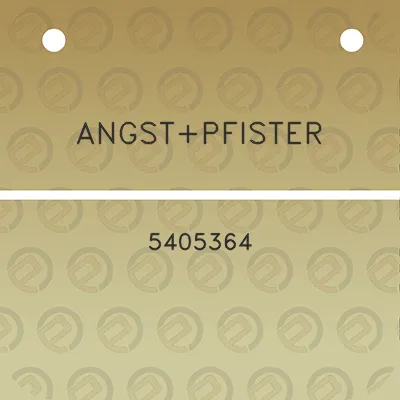 angstpfister-5405364