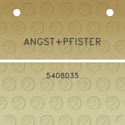 angstpfister-5408035