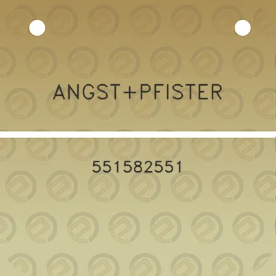 angstpfister-551582551