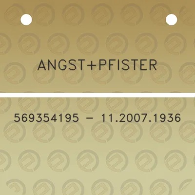 angstpfister-569354195-1120071936