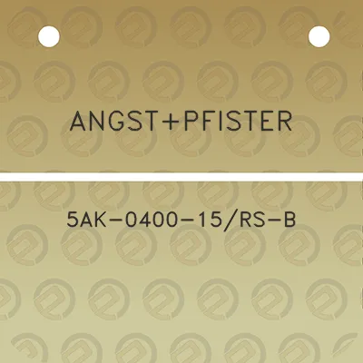 angstpfister-5ak-0400-15rs-b