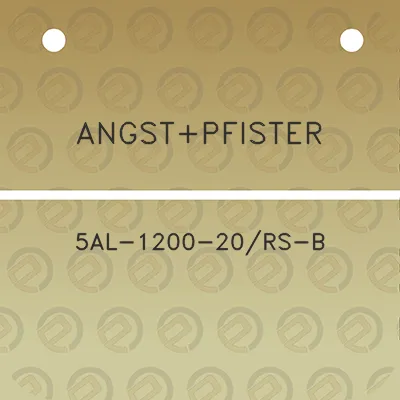 angstpfister-5al-1200-20rs-b