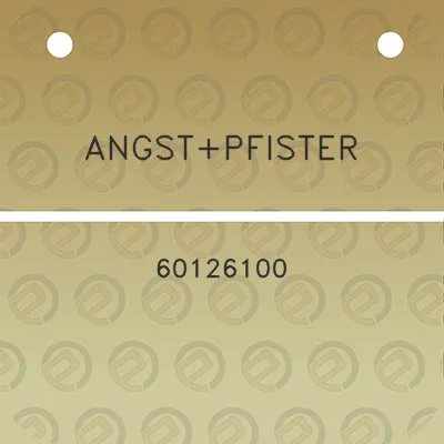 angstpfister-60126100