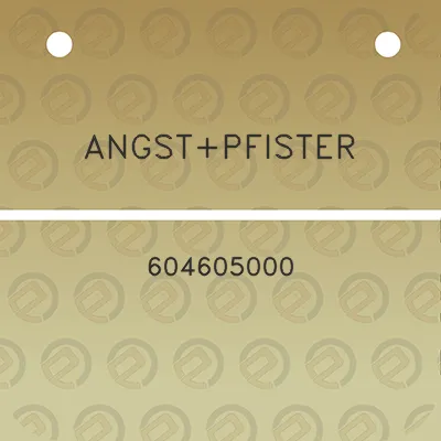 angstpfister-604605000