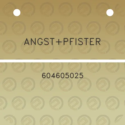 angstpfister-604605025