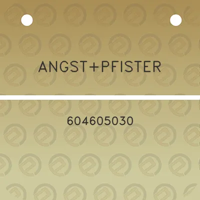 angstpfister-604605030