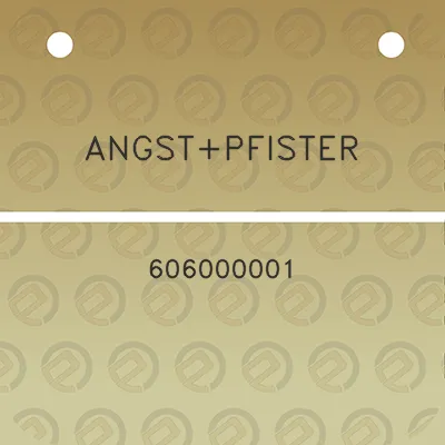 angstpfister-606000001