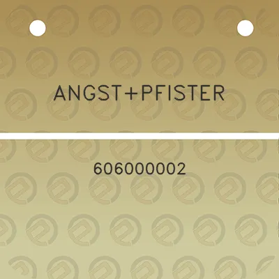 angstpfister-606000002