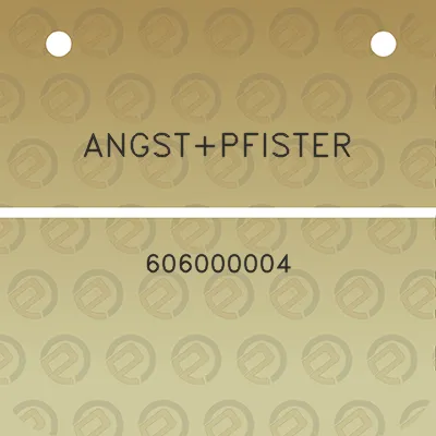 angstpfister-606000004