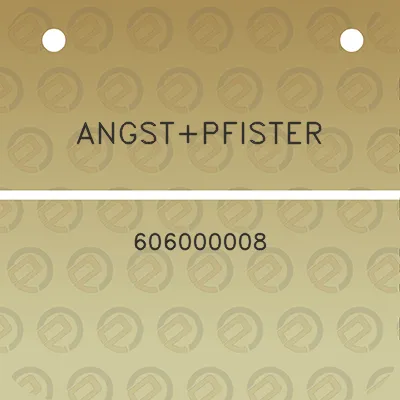 angstpfister-606000008