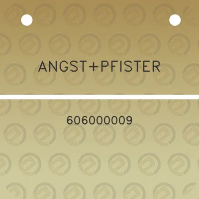 angstpfister-606000009