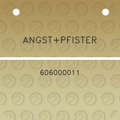 angstpfister-606000011