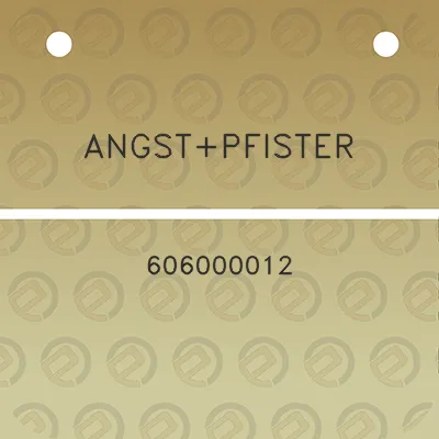 angstpfister-606000012