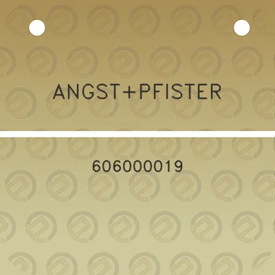 angstpfister-606000019