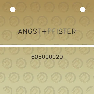 angstpfister-606000020