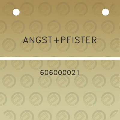 angstpfister-606000021