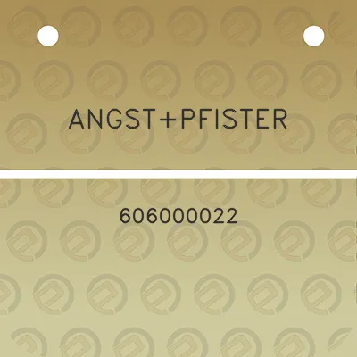 angstpfister-606000022