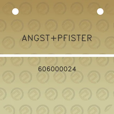 angstpfister-606000024