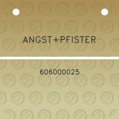 angstpfister-606000025