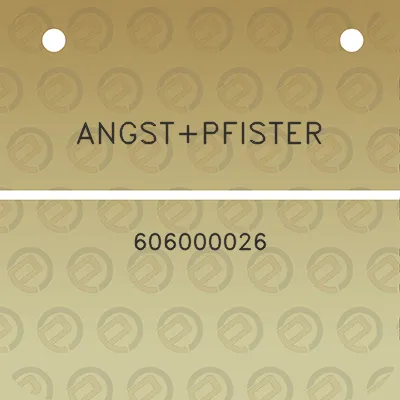 angstpfister-606000026