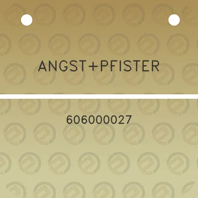 angstpfister-606000027