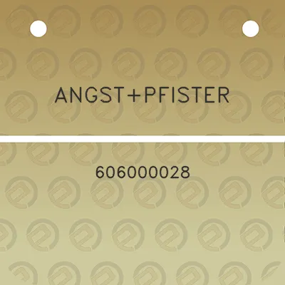 angstpfister-606000028