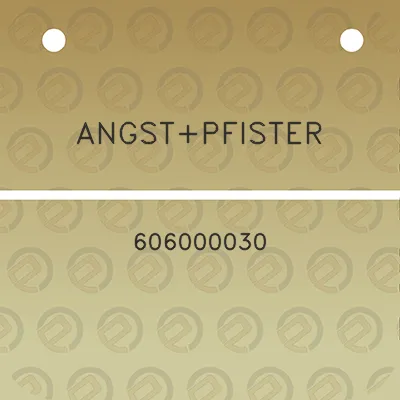 angstpfister-606000030