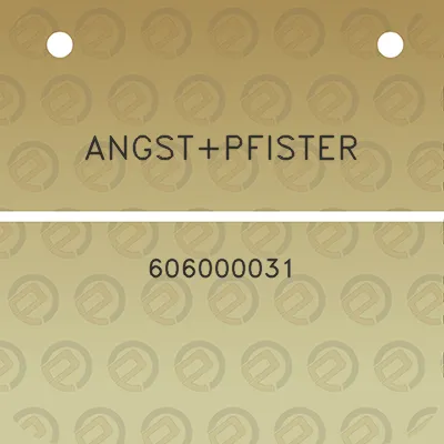 angstpfister-606000031