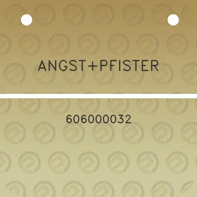 angstpfister-606000032