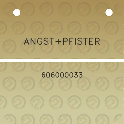 angstpfister-606000033