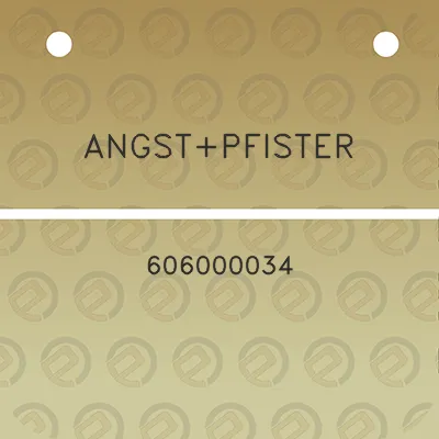 angstpfister-606000034