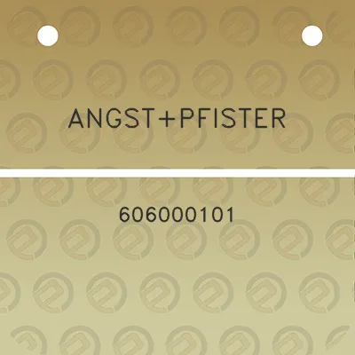 angstpfister-606000101