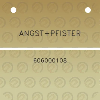 angstpfister-606000108