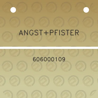 angstpfister-606000109