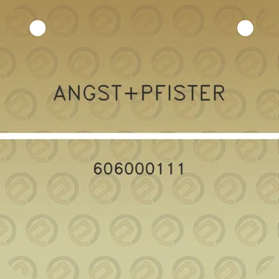 angstpfister-606000111