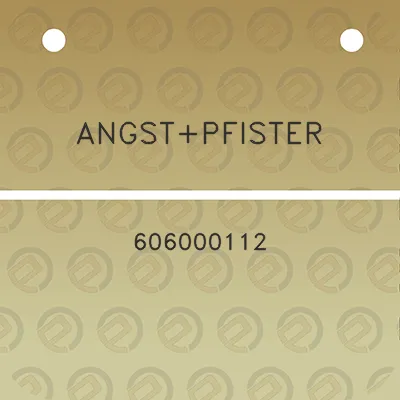 angstpfister-606000112