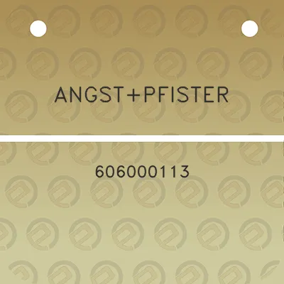 angstpfister-606000113