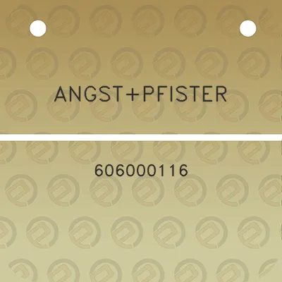 angstpfister-606000116