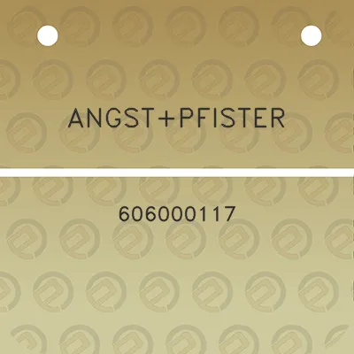 angstpfister-606000117