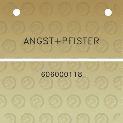 angstpfister-606000118