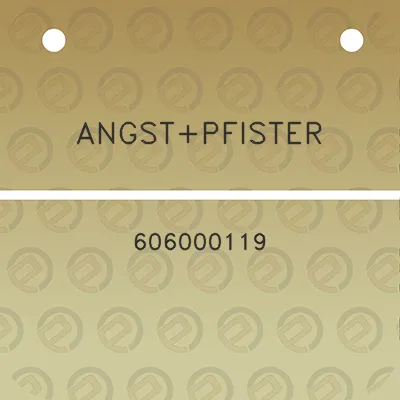 angstpfister-606000119