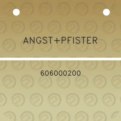 angstpfister-606000200